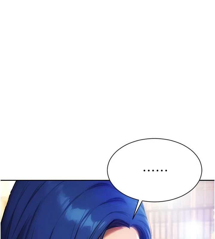 單身即縱慾第25話-光做一次怎麼夠?