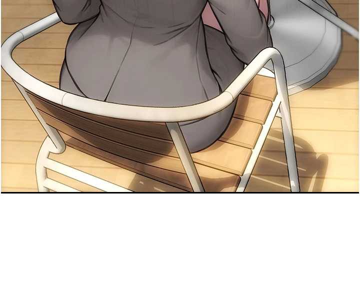 單身即縱慾第25話-光做一次怎麼夠?