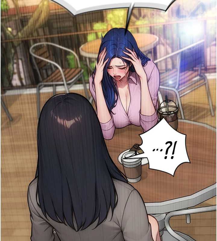 單身即縱慾第25話-光做一次怎麼夠?