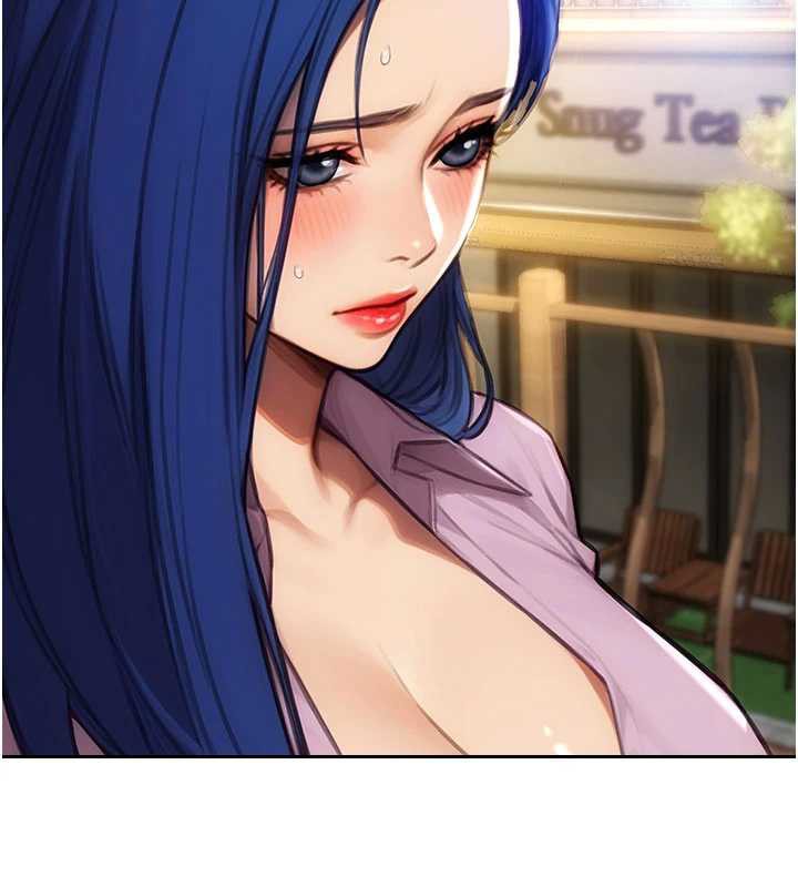 單身即縱慾第25話-光做一次怎麼夠?