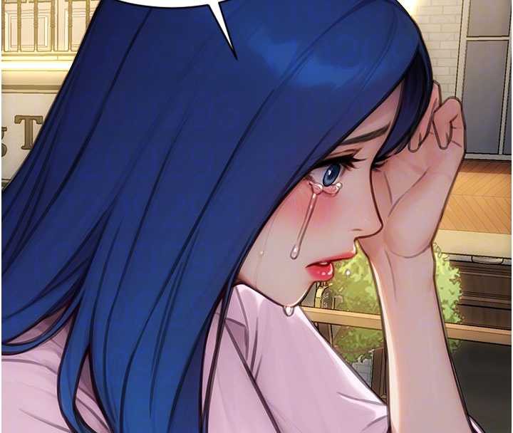 單身即縱慾第25話-光做一次怎麼夠?