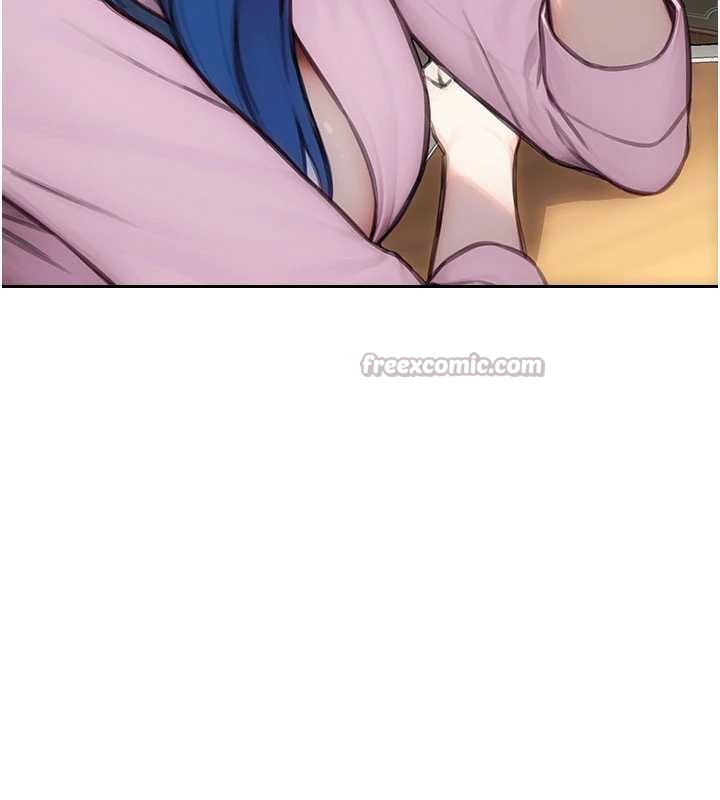 單身即縱慾第25話-光做一次怎麼夠?