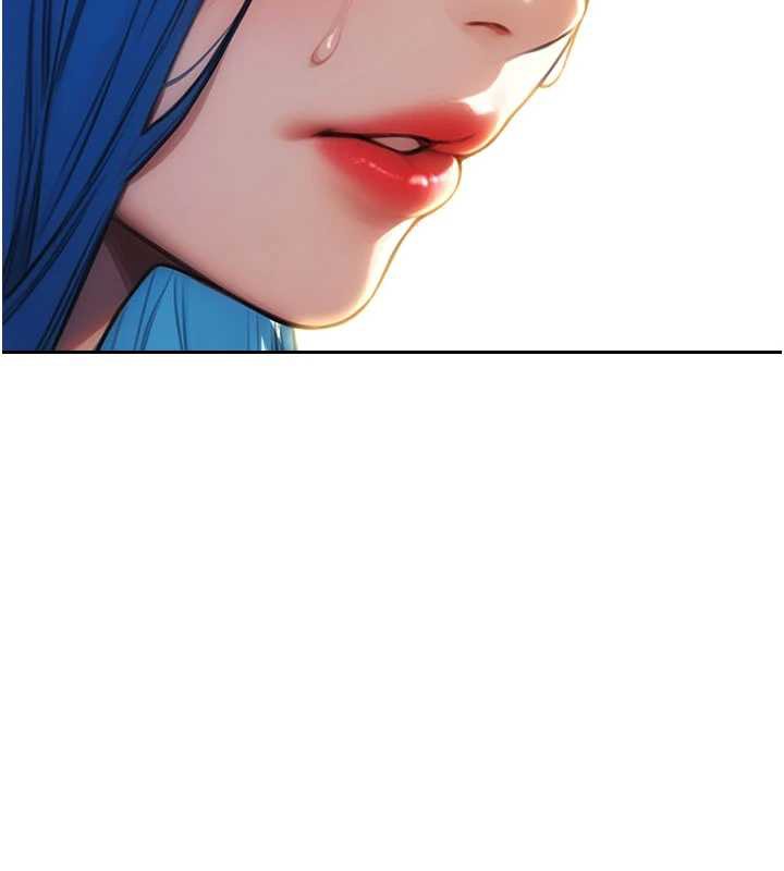 單身即縱慾第25話-光做一次怎麼夠?