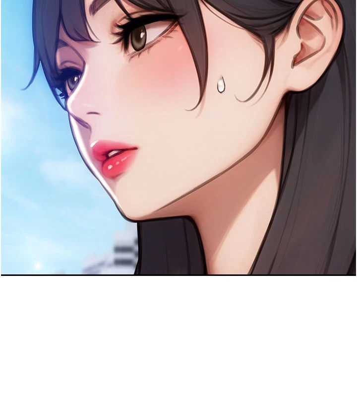 單身即縱慾第25話-光做一次怎麼夠?