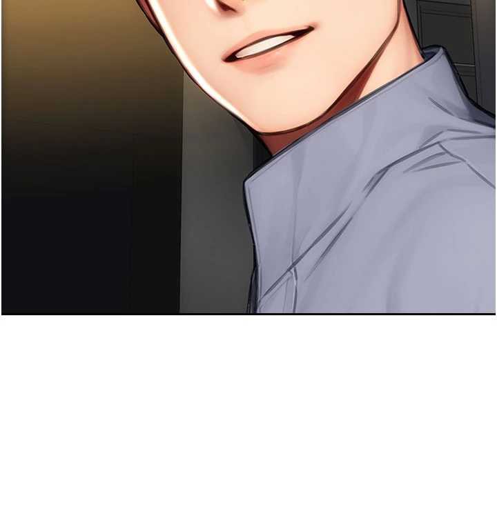 單身即縱慾第25話-光做一次怎麼夠?