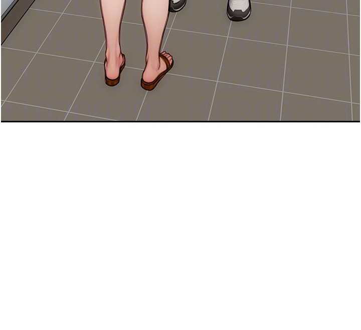 單身即縱慾第25話-光做一次怎麼夠?