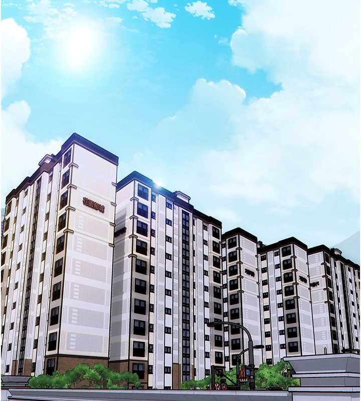 單身即縱慾第25話-光做一次怎麼夠?