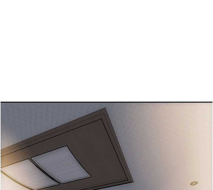 單身即縱慾第25話-光做一次怎麼夠?