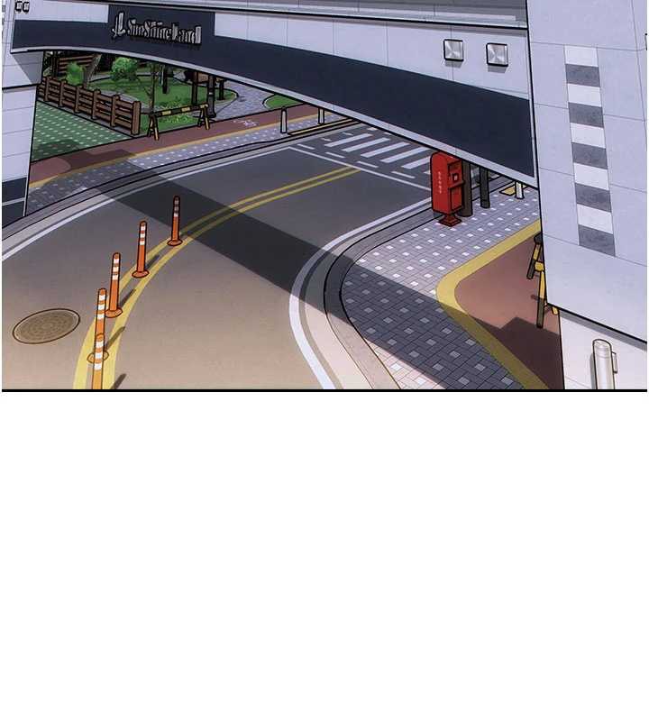 單身即縱慾第25話-光做一次怎麼夠?