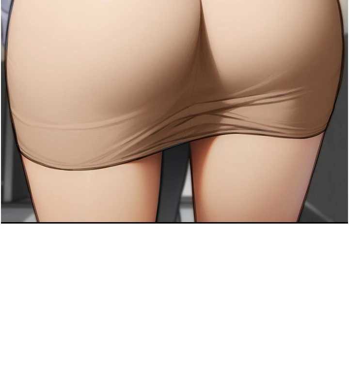 單身即縱慾第25話-光做一次怎麼夠?