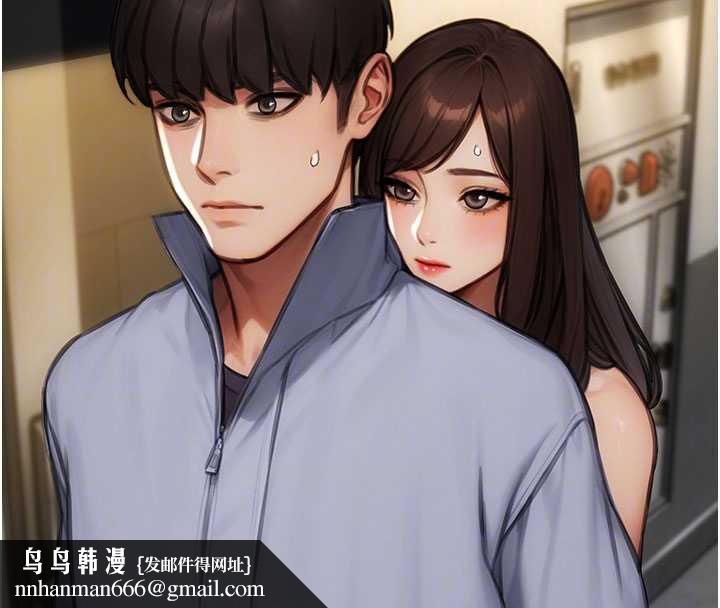 單身即縱慾第25話-光做一次怎麼夠?