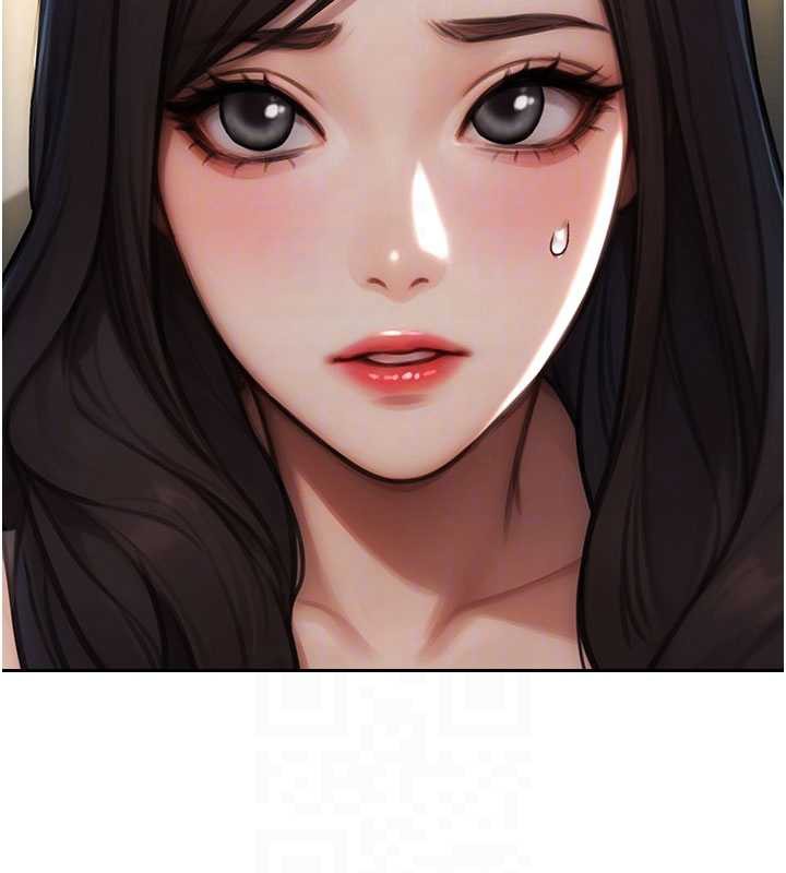 單身即縱慾第25話-光做一次怎麼夠?