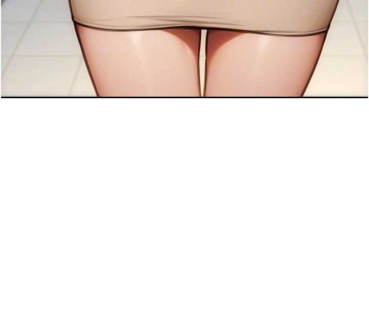 單身即縱慾第25話-光做一次怎麼夠?