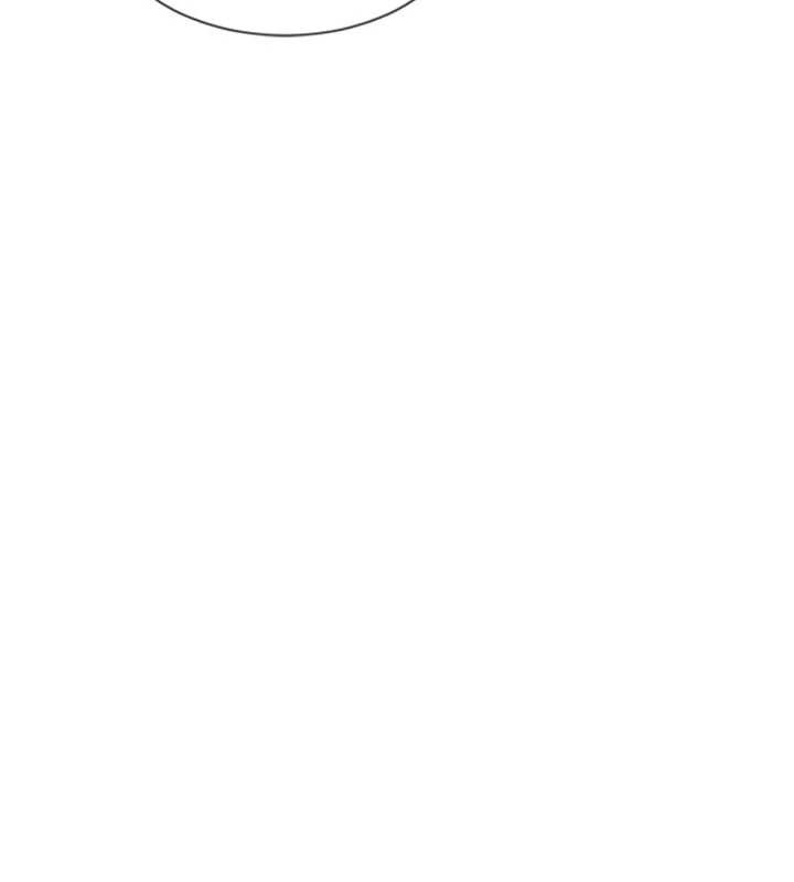 單身即縱慾第25話-光做一次怎麼夠?