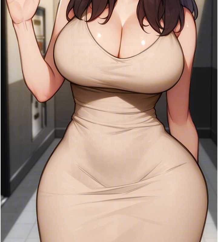 單身即縱慾第25話-光做一次怎麼夠?