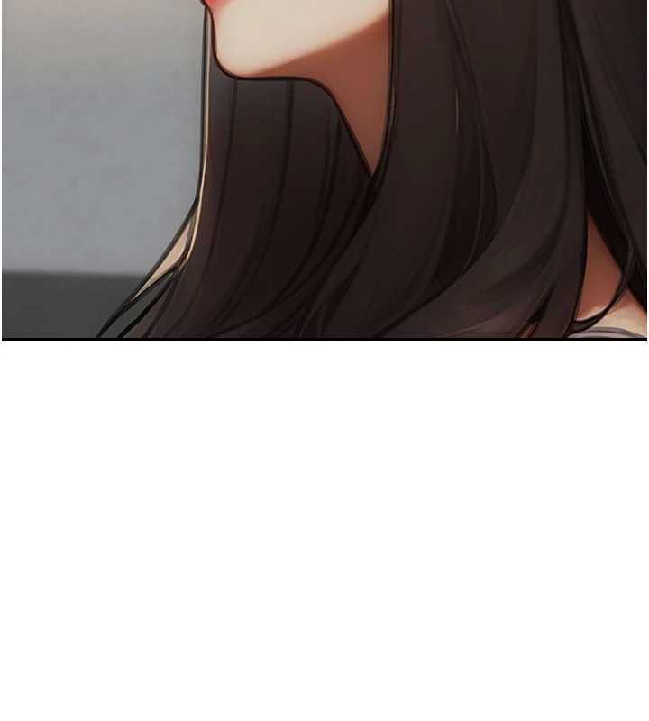 單身即縱慾第25話-光做一次怎麼夠?