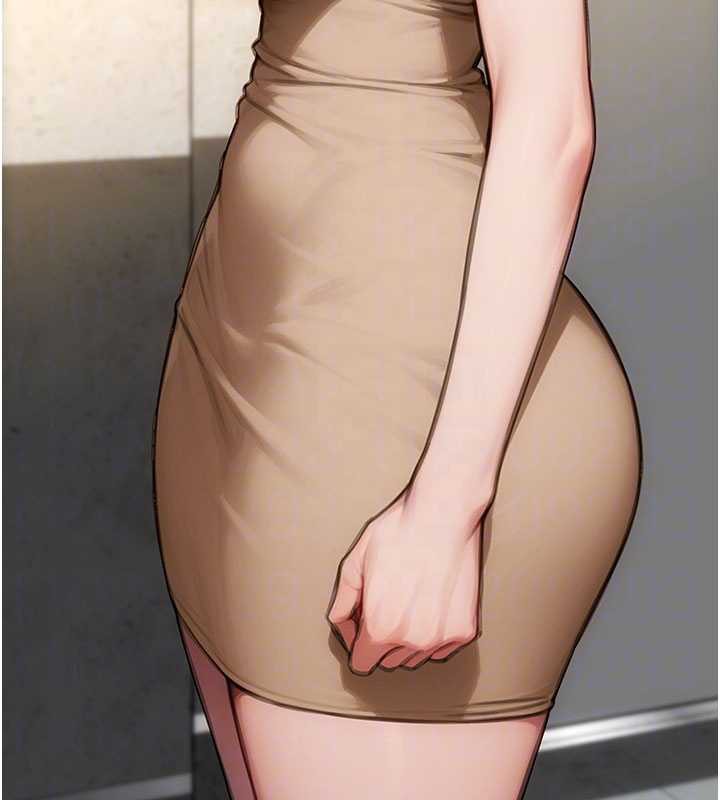 單身即縱慾第25話-光做一次怎麼夠?