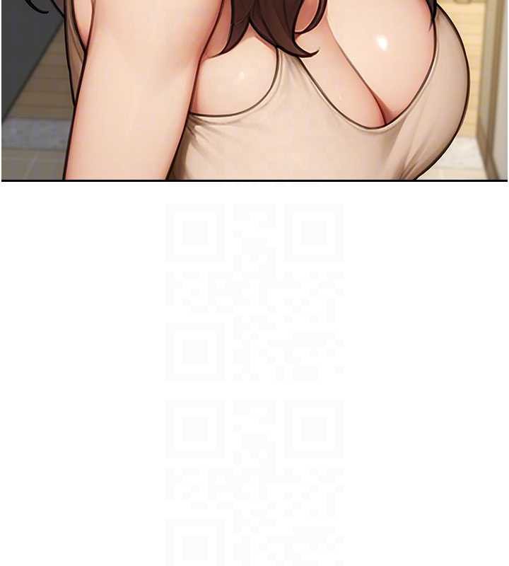 單身即縱慾第25話-光做一次怎麼夠?