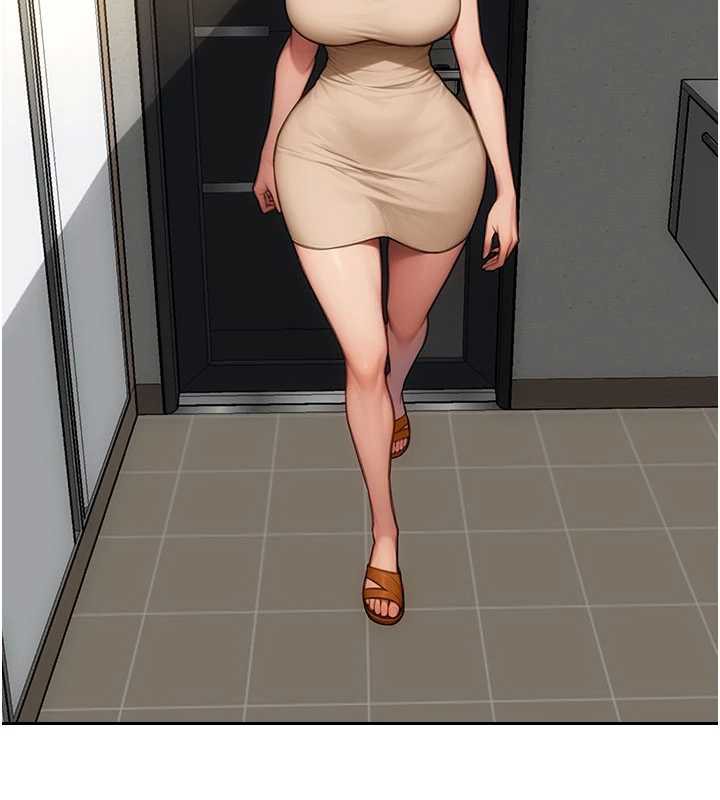 單身即縱慾第25話-光做一次怎麼夠?