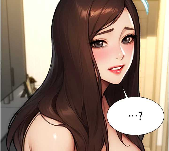 單身即縱慾第25話-光做一次怎麼夠?