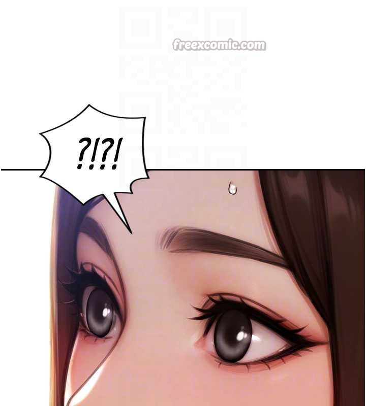 單身即縱慾第25話-光做一次怎麼夠?