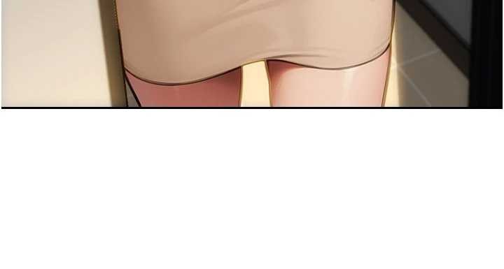 單身即縱慾第25話-光做一次怎麼夠?