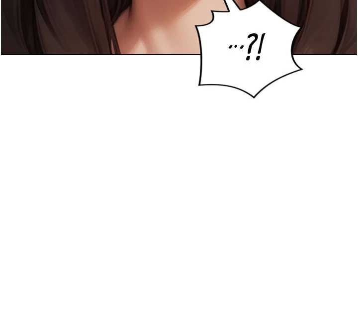 單身即縱慾第25話-光做一次怎麼夠?