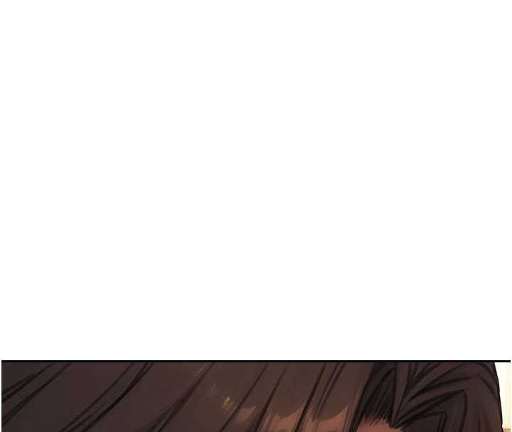 單身即縱慾第25話-光做一次怎麼夠?