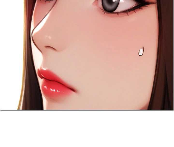 單身即縱慾第25話-光做一次怎麼夠?