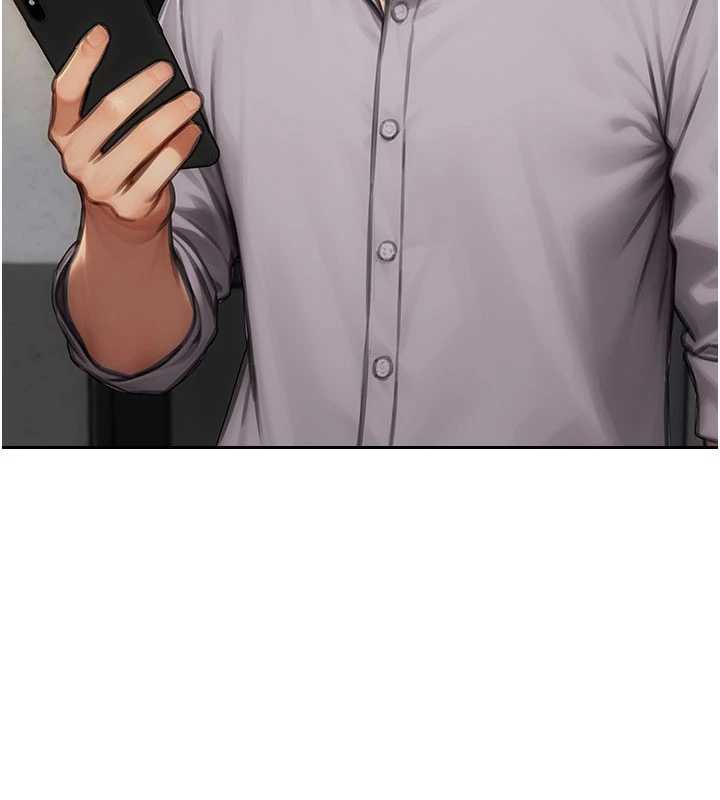 單身即縱慾第25話-光做一次怎麼夠?