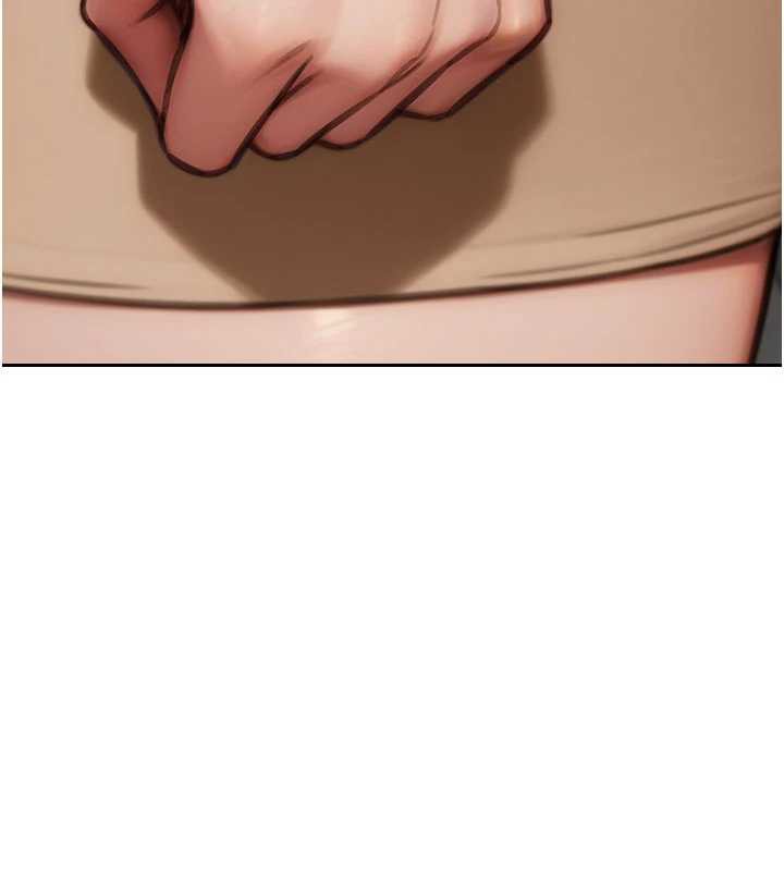 單身即縱慾第25話-光做一次怎麼夠?