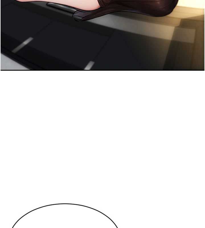 單身即縱慾第25話-光做一次怎麼夠?