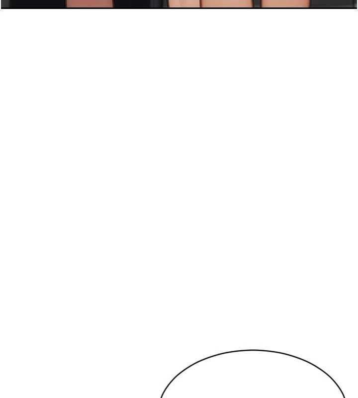 單身即縱慾第25話-光做一次怎麼夠?