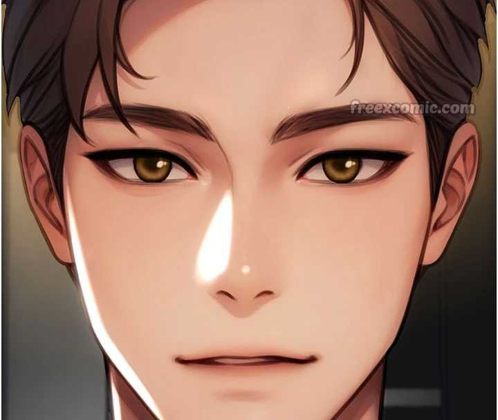 單身即縱慾第25話-光做一次怎麼夠?