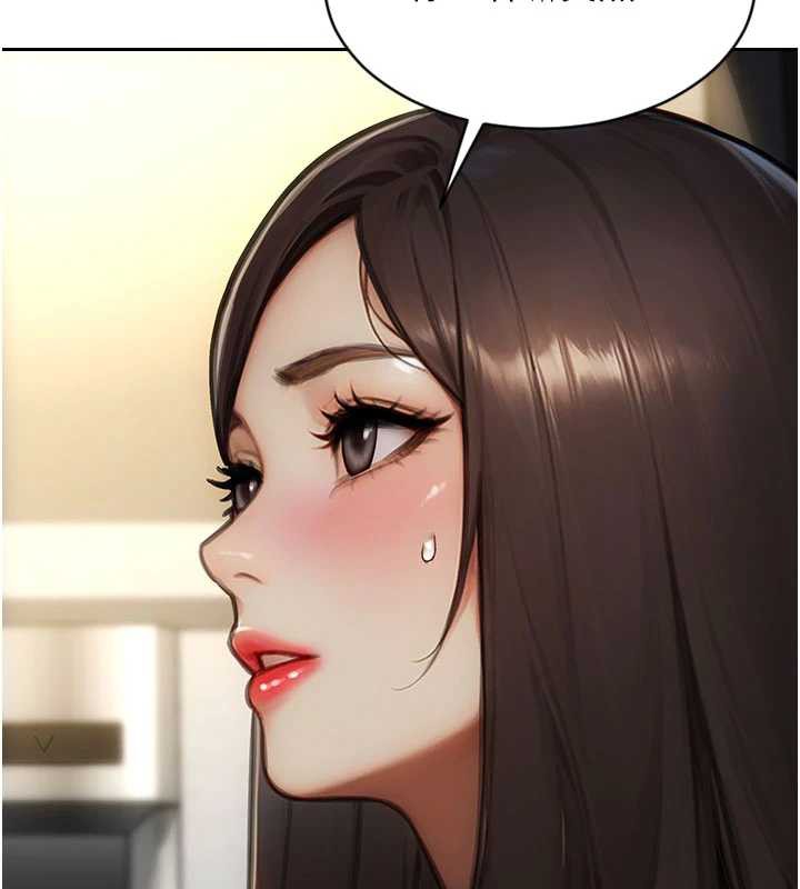 單身即縱慾第25話-光做一次怎麼夠?