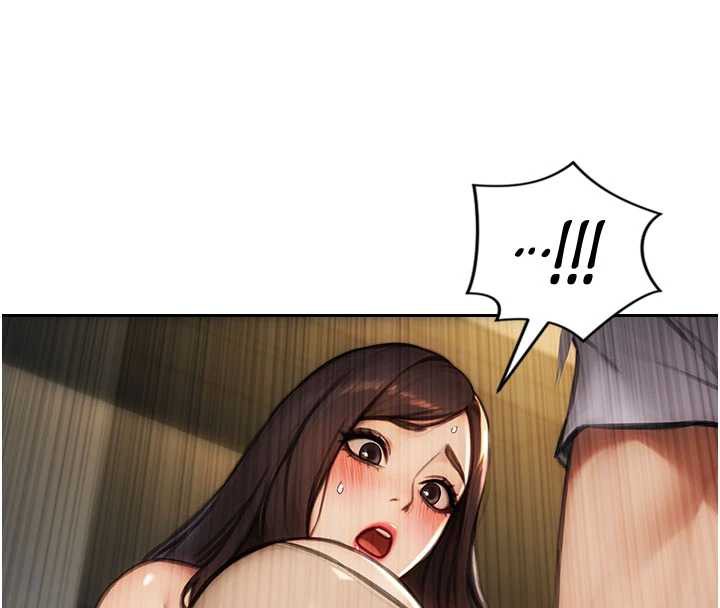 單身即縱慾第25話-光做一次怎麼夠?