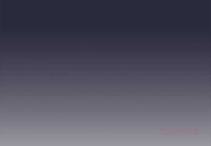 與眾不同的兄妹第20話