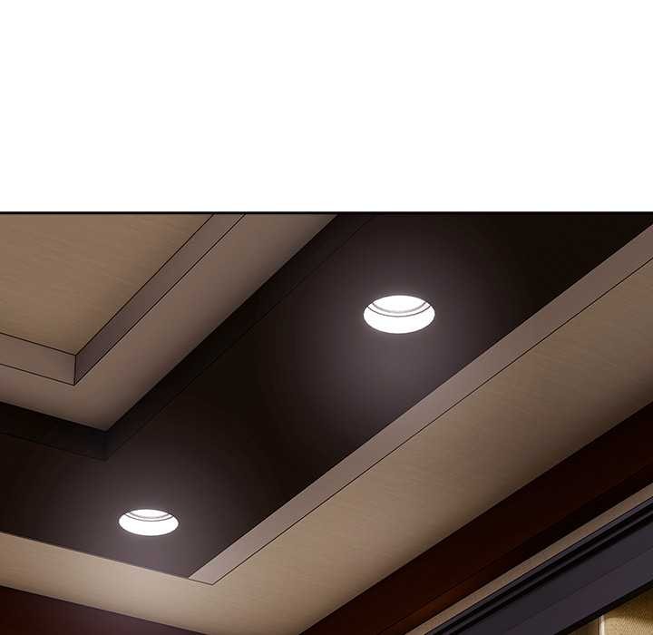 與眾不同的兄妹第20話