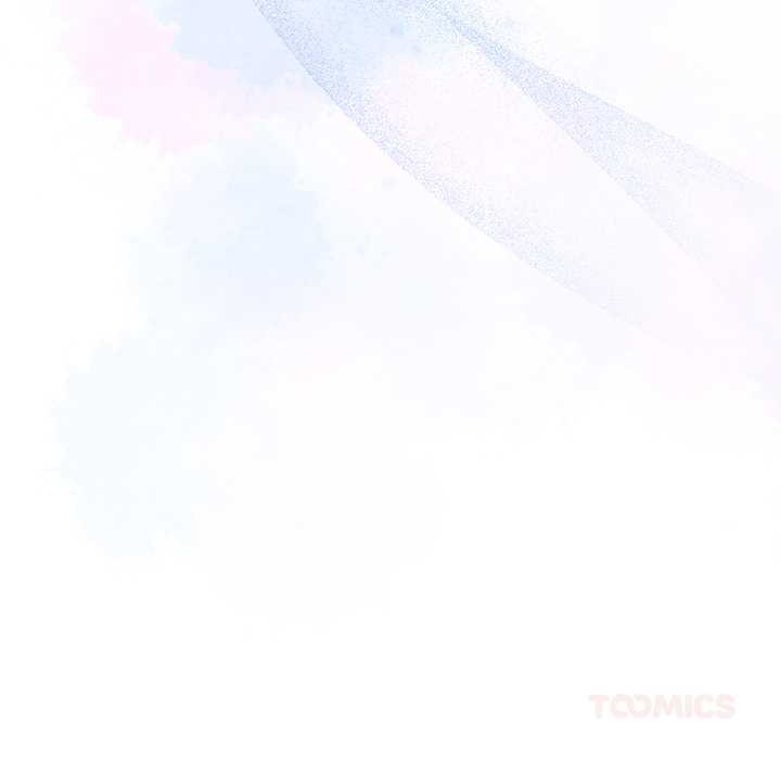 與眾不同的兄妹第20話