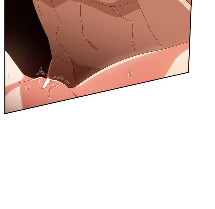 與眾不同的兄妹第20話