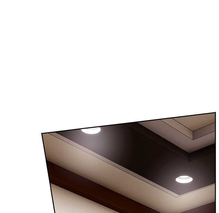 與眾不同的兄妹第20話