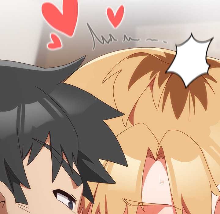 與眾不同的兄妹第20話