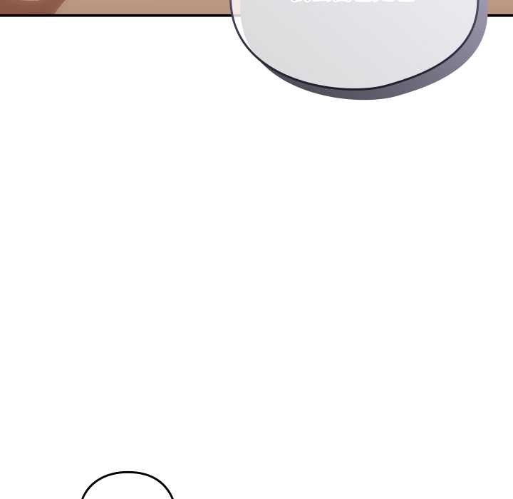 與眾不同的兄妹第20話