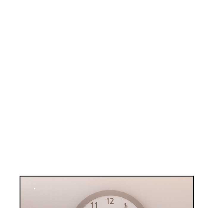 錯位的星辰第19話