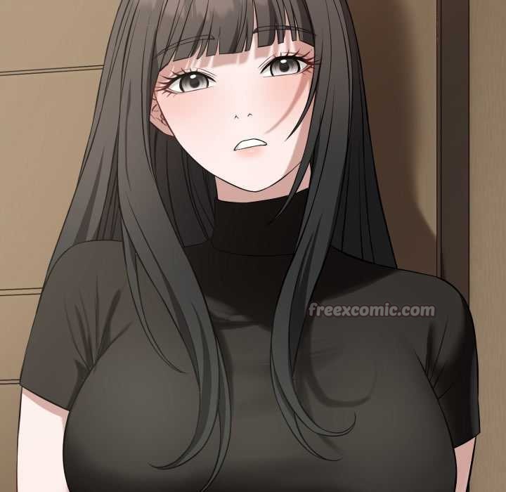 錯位的星辰第19話