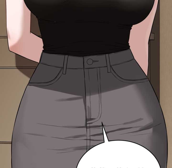 錯位的星辰第19話