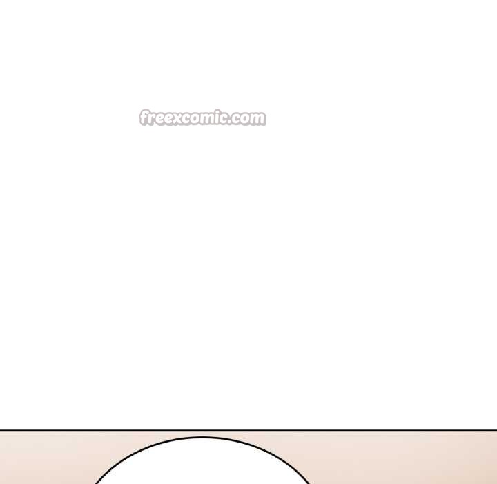 錯位的星辰第19話