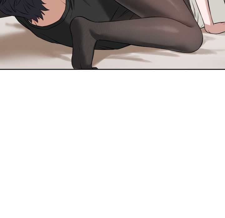 錯位的星辰第19話