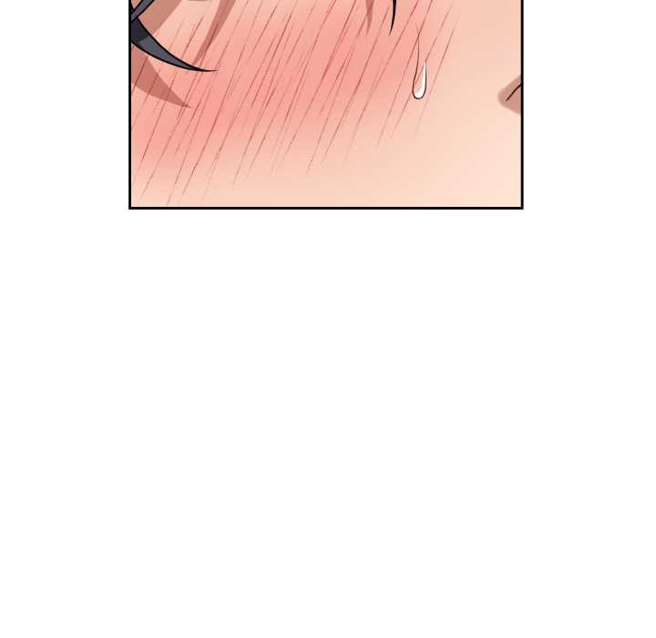 錯位的星辰第19話