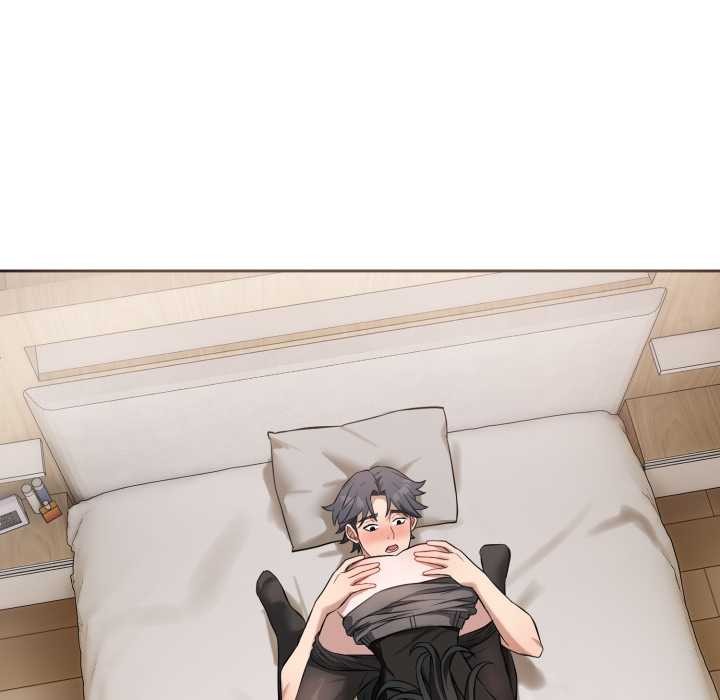 錯位的星辰第19話